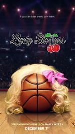 Watch Lady Ballers M4uhd