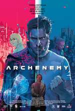 Watch Archenemy M4uhd