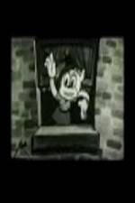 Watch Little Annie Rooney M4uhd