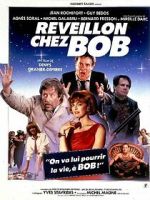 Watch Rveillon chez Bob M4uhd