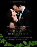 Watch Gabriel\'s Redemption: Part Three M4uhd