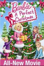 Watch Barbie A Perfect Christmas M4uhd