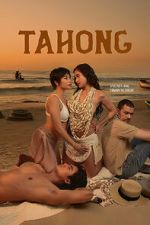 Watch Tahong M4uhd