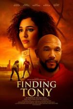 Watch Finding Tony M4uhd