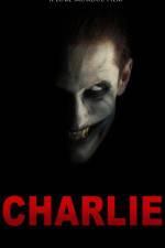 Watch Charlie M4uhd