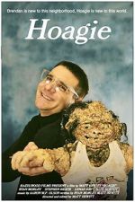 Watch Hoagie M4uhd