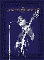 Watch Concert for George M4uhd