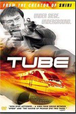 Watch Tube M4uhd