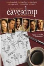 Watch Eavesdrop M4uhd