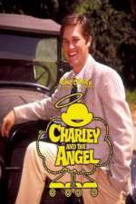 Watch Charley and the Angel M4uhd