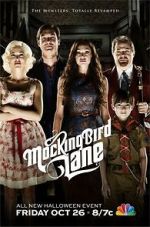 Watch Mockingbird Lane M4uhd