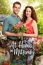 Watch At Home in Mitford M4uhd