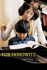 Watch For Horowitz M4uhd