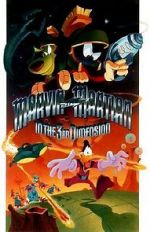 Watch Marvin the Martian in the Third Dimension (Short 1996) M4uhd
