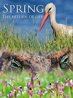 Watch Spring: The Return of Life M4uhd