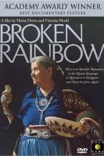 Watch Broken Rainbow M4uhd