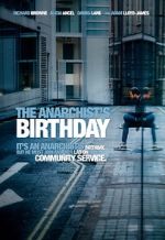 Watch The Anarchist's Birthday M4uhd