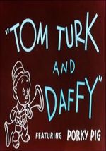 Watch Tom Turk and Daffy (Short 1944) M4uhd