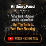 Watch The Real Anthony Fauci M4uhd