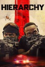 Watch Hierarchy M4uhd