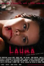 Watch Laura M4uhd