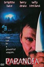 Watch Paranoia M4uhd