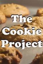 Watch The Cookie Project M4uhd