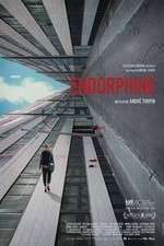 Watch Endorphine M4uhd