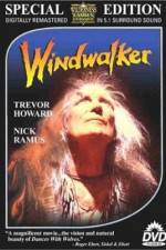 Watch Windwalker M4uhd
