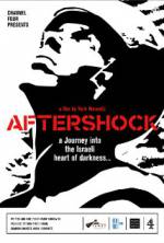 Watch Aftershock M4uhd