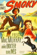Watch Smoky M4uhd