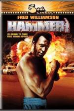 Watch Hammer M4uhd
