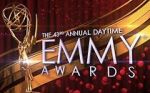 Watch The 43rd Annual Daytime Emmy Awards M4uhd