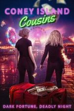Watch Coney Island Cousins M4uhd