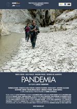 Watch Pandemia M4uhd