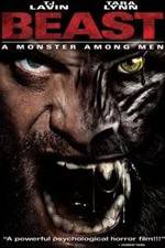 Watch A Monster Among Men M4uhd