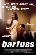 Watch Barfuss M4uhd