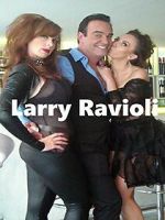 Watch Larry Ravioli (Short 2012) M4uhd
