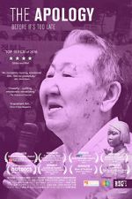 Watch The Apology M4uhd