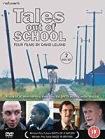 Watch Birth of a Nation M4uhd