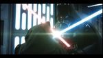 Watch Star Wars SC 38 Reimagined M4uhd