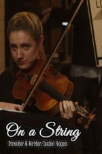 Watch On a String M4uhd