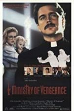 Watch Ministry of Vengeance M4uhd