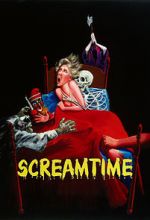 Watch Screamtime M4uhd