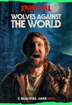 Watch Wolves Against the World M4uhd