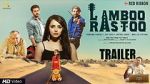 Watch Lamboo Rastoo M4uhd