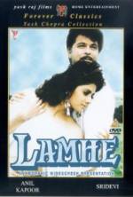 Watch Lamhe M4uhd