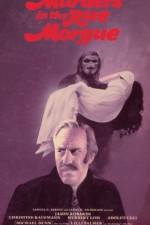 Watch Murders in the Rue Morgue M4uhd