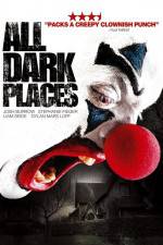 Watch All Dark Places M4uhd