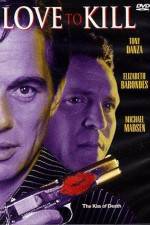 Watch The Girl Gets Moe M4uhd